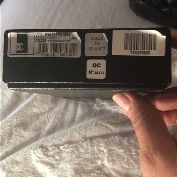 Wallet - Picture 7 of 8